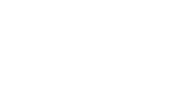 OneHouse