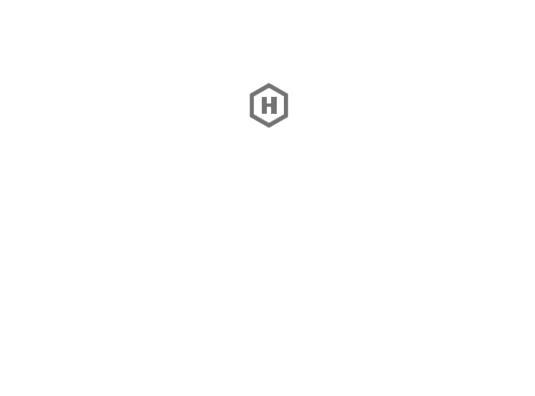 infinity
