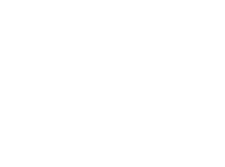 eliane floor