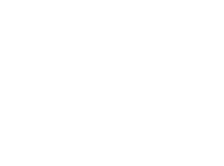 mosart