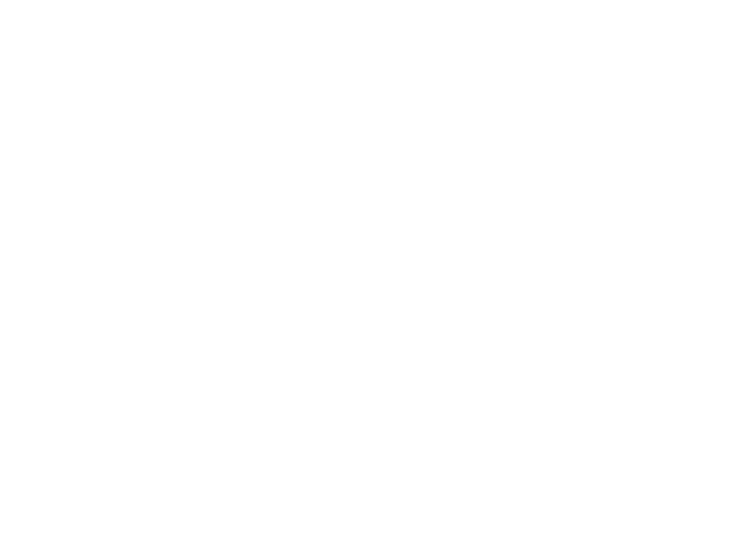 ratallio